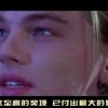香港6合开奖结果+开奖记录下载安装！